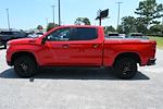 2024 Chevrolet Silverado 1500 Crew Cab 4x4 Pickup for sale #PC1397 - photo 3