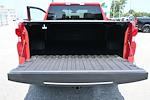 2024 Chevrolet Silverado 1500 Crew Cab 4x4 Pickup for sale #PC1397 - photo 22