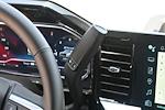 2024 Chevrolet Silverado 1500 Crew Cab 4x4 Pickup for sale #PC1397 - photo 23