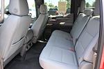 2024 Chevrolet Silverado 1500 Crew Cab 4x4 Pickup for sale #PC1397 - photo 24