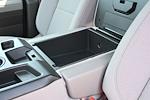 2024 Chevrolet Silverado 1500 Crew Cab 4x4 Pickup for sale #PC1397 - photo 25