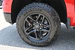 2024 Chevrolet Silverado 1500 Crew Cab 4x4 Pickup for sale #PC1397 - photo 26