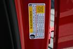 2024 Chevrolet Silverado 1500 Crew Cab 4x4 Pickup for sale #PC1397 - photo 29