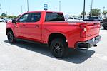 2024 Chevrolet Silverado 1500 Crew Cab 4x4 Pickup for sale #PC1397 - photo 2