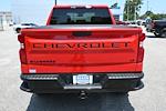 2024 Chevrolet Silverado 1500 Crew Cab 4x4 Pickup for sale #PC1397 - photo 4