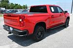 2024 Chevrolet Silverado 1500 Crew Cab 4x4 Pickup for sale #PC1397 - photo 5