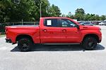 2024 Chevrolet Silverado 1500 Crew Cab 4x4 Pickup for sale #PC1397 - photo 6
