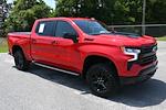 2024 Chevrolet Silverado 1500 Crew Cab 4x4 Pickup for sale #PC1397 - photo 7
