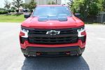 2024 Chevrolet Silverado 1500 Crew Cab 4x4 Pickup for sale #PC1397 - photo 8