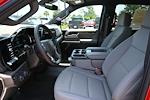 2024 Chevrolet Silverado 1500 Crew Cab 4x4 Pickup for sale #PC1397 - photo 9
