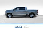 2024 Chevrolet Silverado 1500 Crew Cab 4x4 Pickup for sale #PC1399 - photo 1