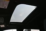2024 Chevrolet Silverado 1500 Crew Cab 4x4 Pickup for sale #PC1399 - photo 12