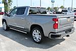 2024 Chevrolet Silverado 1500 Crew Cab 4x4 Pickup for sale #PC1399 - photo 2