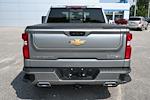 2024 Chevrolet Silverado 1500 Crew Cab 4x4 Pickup for sale #PC1399 - photo 3