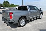 2024 Chevrolet Silverado 1500 Crew Cab 4x4 Pickup for sale #PC1399 - photo 4