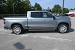 2024 Chevrolet Silverado 1500 Crew Cab 4x4 Pickup for sale #PC1399 - photo 5