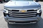 2024 Chevrolet Silverado 1500 Crew Cab 4x4 Pickup for sale #PC1399 - photo 6