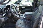 2024 Chevrolet Silverado 1500 Crew Cab 4x4 Pickup for sale #PC1399 - photo 7