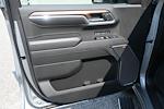2024 Chevrolet Silverado 1500 Crew Cab 4x4 Pickup for sale #PC1399 - photo 8