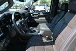 2024 Chevrolet Silverado 1500 Crew Cab 4x4 Pickup for sale #PC1399 - photo 9