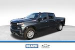 Used 2020 Chevrolet Silverado 1500 RST Crew Cab for sale #PC1410B - photo 1