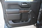 Used 2020 Chevrolet Silverado 1500 RST Crew Cab for sale #PC1410B - photo 10