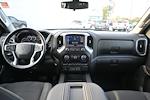 Used 2020 Chevrolet Silverado 1500 RST Crew Cab for sale #PC1410B - photo 12