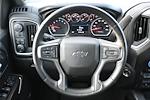 Used 2020 Chevrolet Silverado 1500 RST Crew Cab for sale #PC1410B - photo 14