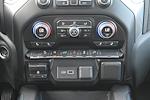 Used 2020 Chevrolet Silverado 1500 RST Crew Cab for sale #PC1410B - photo 16