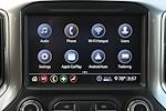 Used 2020 Chevrolet Silverado 1500 RST Crew Cab for sale #PC1410B - photo 17