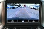 Used 2020 Chevrolet Silverado 1500 RST Crew Cab for sale #PC1410B - photo 18