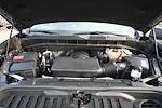 Used 2020 Chevrolet Silverado 1500 RST Crew Cab for sale #PC1410B - photo 19