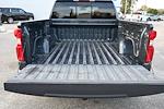 Used 2020 Chevrolet Silverado 1500 RST Crew Cab for sale #PC1410B - photo 20