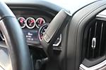 Used 2020 Chevrolet Silverado 1500 RST Crew Cab for sale #PC1410B - photo 21