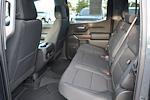 Used 2020 Chevrolet Silverado 1500 RST Crew Cab for sale #PC1410B - photo 22