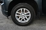 Used 2020 Chevrolet Silverado 1500 RST Crew Cab for sale #PC1410B - photo 24