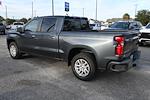 Used 2020 Chevrolet Silverado 1500 RST Crew Cab for sale #PC1410B - photo 2