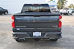 Used 2020 Chevrolet Silverado 1500 RST Crew Cab for sale #PC1410B - photo 4