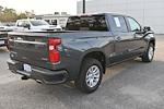 Used 2020 Chevrolet Silverado 1500 RST Crew Cab for sale #PC1410B - photo 5