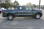 Used 2020 Chevrolet Silverado 1500 RST Crew Cab for sale #PC1410B - photo 6
