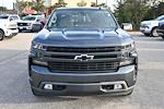 Used 2020 Chevrolet Silverado 1500 RST Crew Cab for sale #PC1410B - photo 8