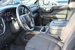 Used 2020 Chevrolet Silverado 1500 RST Crew Cab for sale #PC1410B - photo 9