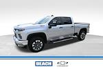 2023 Chevrolet Silverado 2500 Crew Cab 4x4 Pickup for sale #PC1418 - photo 1