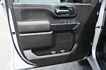 2023 Chevrolet Silverado 2500 Crew Cab 4x4 Pickup for sale #PC1418 - photo 10