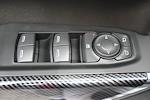 2023 Chevrolet Silverado 2500 Crew Cab 4x4 Pickup for sale #PC1418 - photo 11