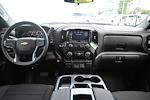 2023 Chevrolet Silverado 2500 Crew Cab 4x4 Pickup for sale #PC1418 - photo 12