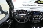 2023 Chevrolet Silverado 2500 Crew Cab 4x4 Pickup for sale #PC1418 - photo 13