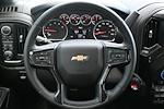 2023 Chevrolet Silverado 2500 Crew Cab 4x4 Pickup for sale #PC1418 - photo 14