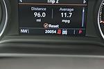 2023 Chevrolet Silverado 2500 Crew Cab 4x4 Pickup for sale #PC1418 - photo 16