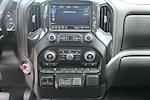 2023 Chevrolet Silverado 2500 Crew Cab 4x4 Pickup for sale #PC1418 - photo 17